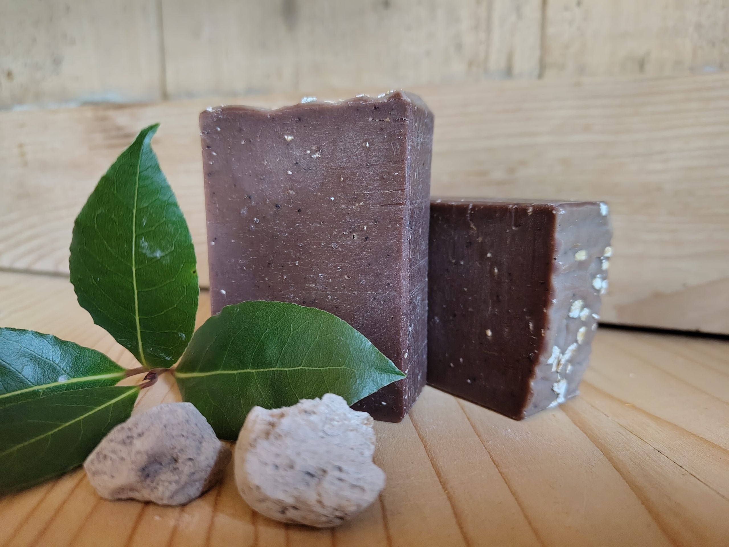 GRATTOUILLE – Image 2