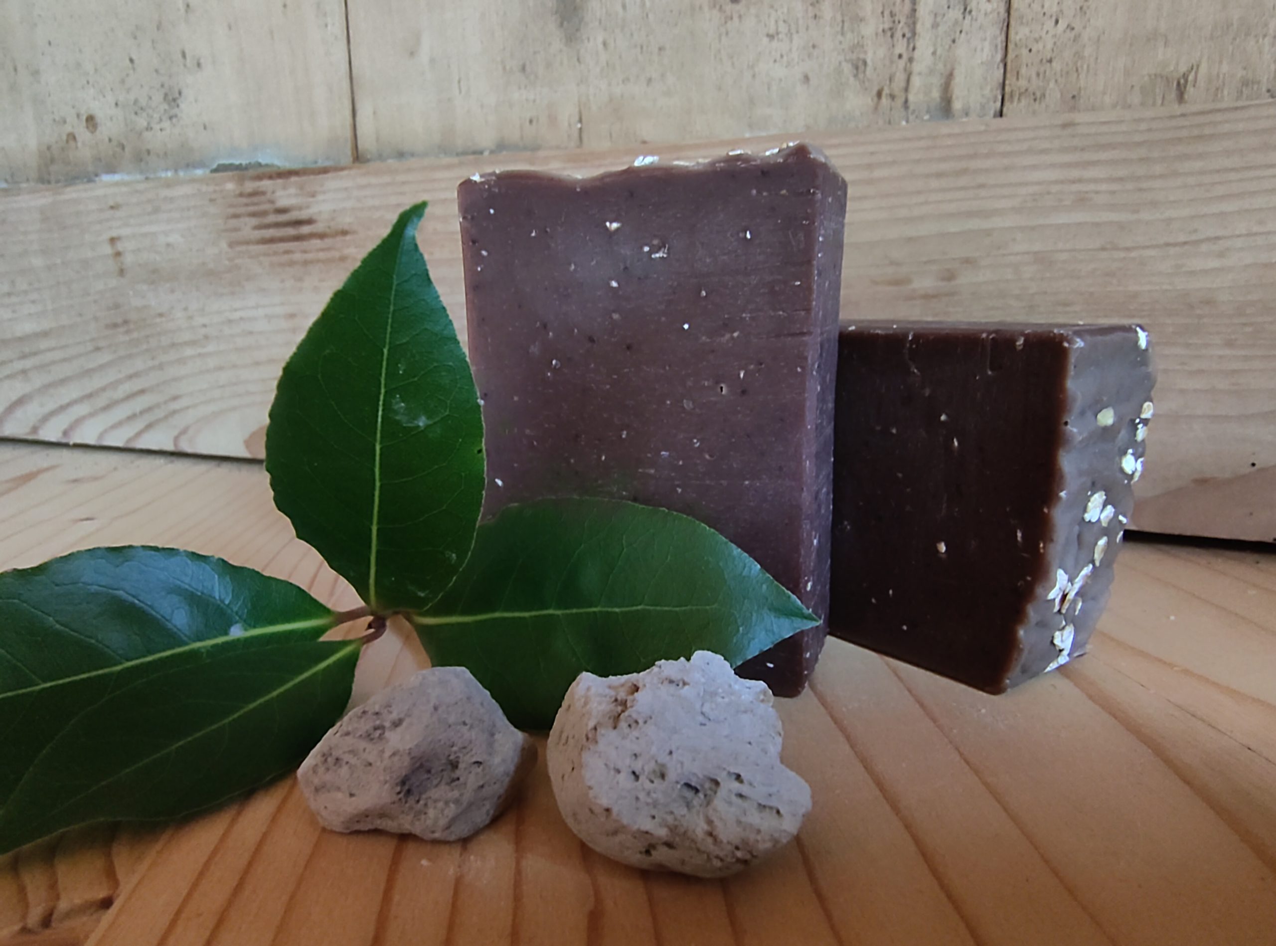 GRATTOUILLE – Image 3