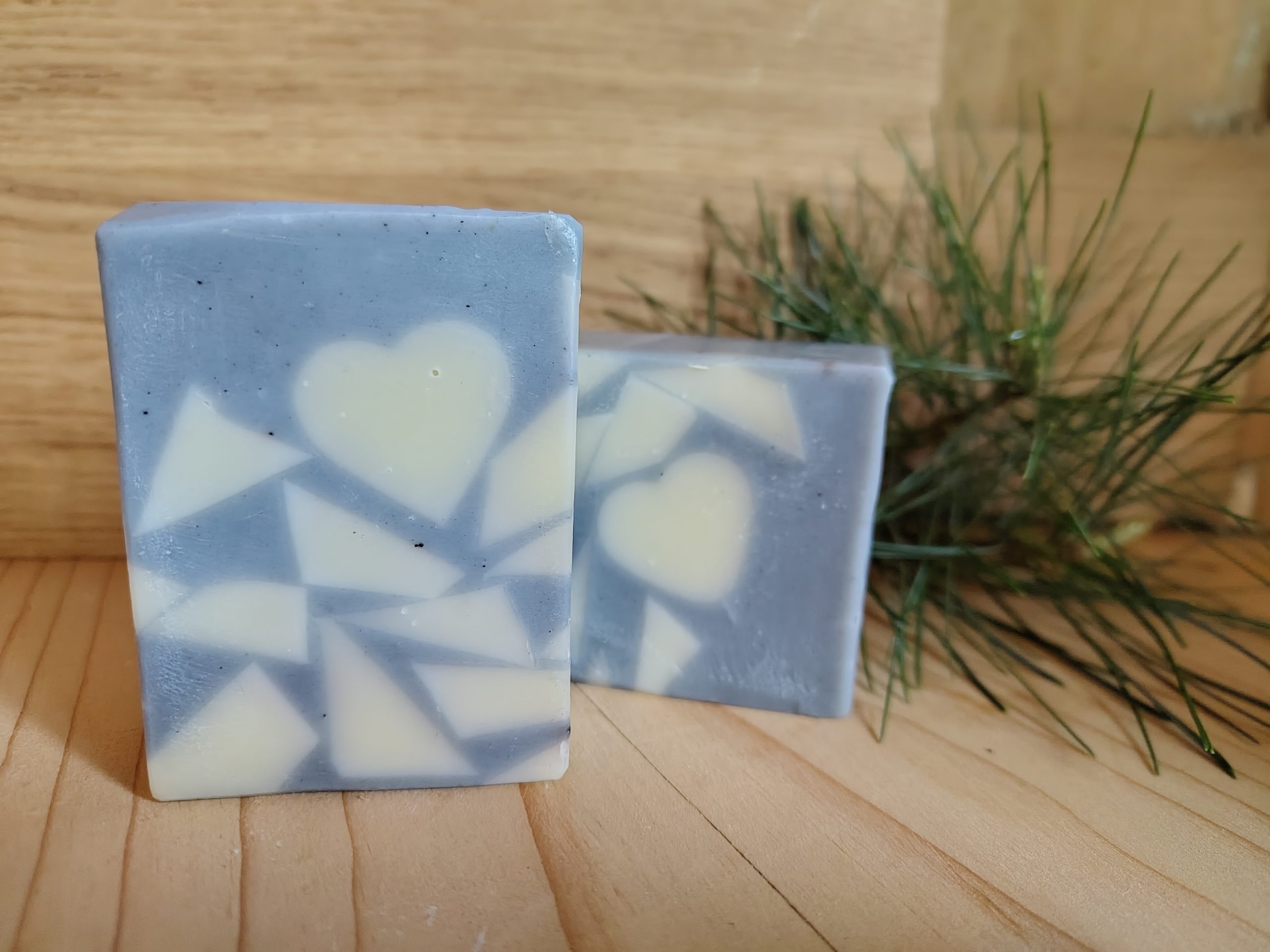 L'HIVERNAL – Image 2