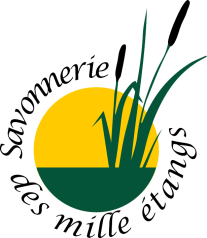 Savonnerie-Mille-Etangs